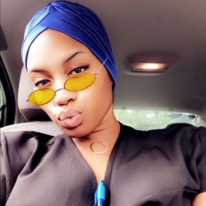 Meet your Posher, Jaii